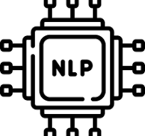 scikit-learn